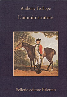 La trama, il personaggio e… un esercizio / 6