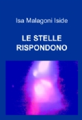 I pioli di una scala mistica: le stelle