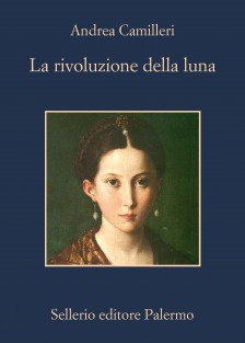 I “Vespri Siciliani” di donna Eleonora