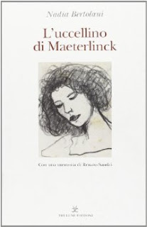 Il mito e la memoria ne ‘L’uccellino di Maeterlinck’