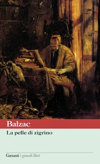 Un giorno da leone o cento da pecora? La versione di Balzac