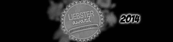 Undici risposte sulla scrittura – Liebster Award 2014 / 49