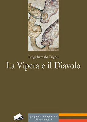 Bernabò e Gian Galeazzo: una lotta viscontea all’ultimo sangue