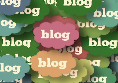 “Essere blogger nel 2020: una proposta collettiva” : un’iniziativa del blog Nocturnia