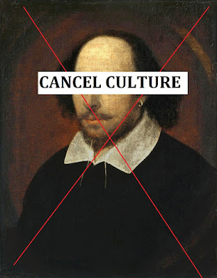 La cancel culture: analisi di un suicidio intellettuale